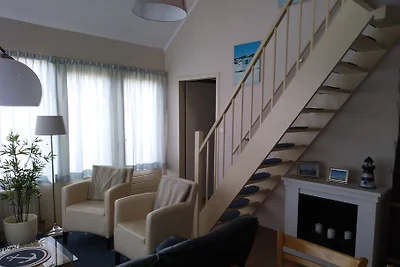 Breskens Holiday Park Schoneveld