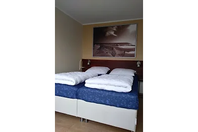 Breskens Holiday Park Schoneveld