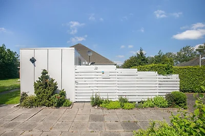 Breskens-Ferienpark Schoneveld 165