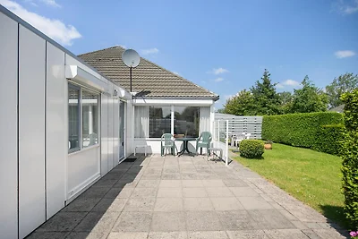 Breskens-Ferienpark Schoneveld 165