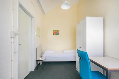 Breskens-Ferienpark Schoneveld 165