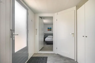 Breskens-Ferienpark Schoneveld 165