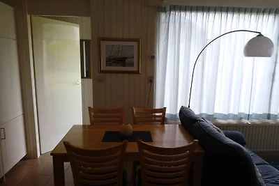 Breskens Holiday Park Schoneveld
