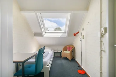 Breskens-Ferienpark Schoneveld 165