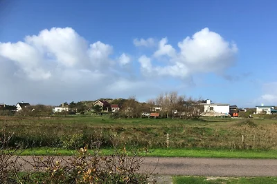 De Wulp