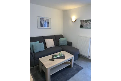 Casa di vacanza Ankerweg TIPO E