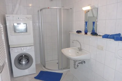 Casa di vacanza Ankerweg TIPO E