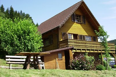 Landhaus Hailfinger
