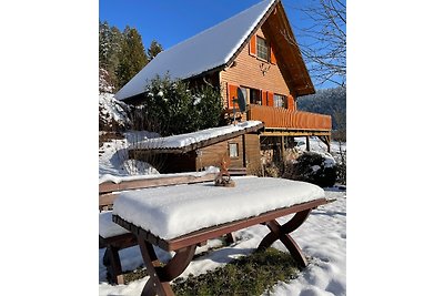Landhaus Hailfinger