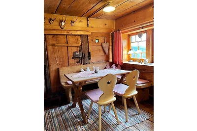 Historischer Speicher