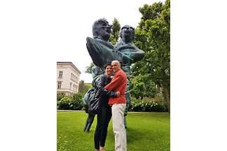 Herr R. Gundelwein Herr R. Gundelwein