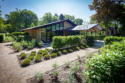 Villa Vrijbauiter