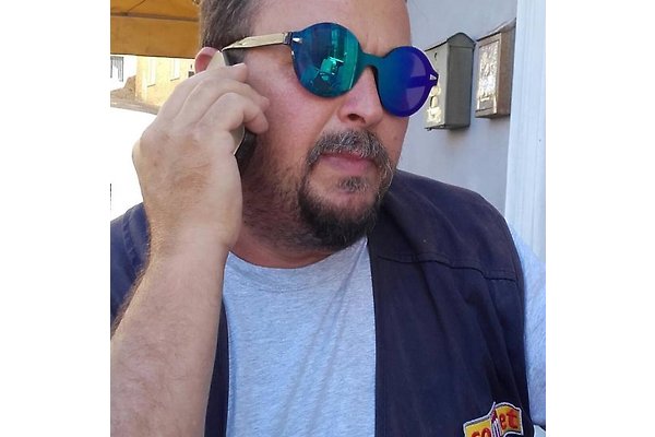 A. Fermani A. Fermani