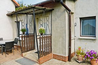 Ferienwohnung 1 , bei Adam