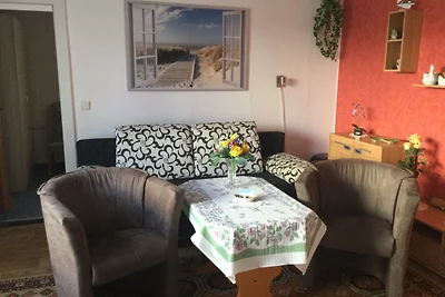 Ferienwohnung 1 , bei Adam