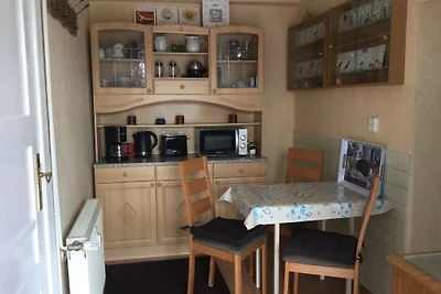 Ferienwohnung 1 , bei Adam