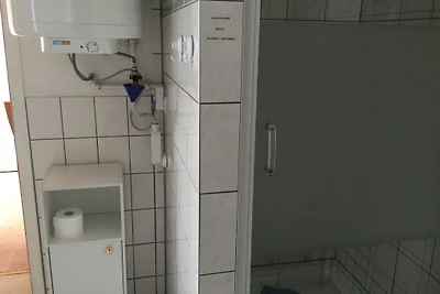 Ferienwohnung 1 , bei Adam
