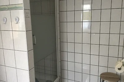 Ferienwohnung 1 , bei Adam
