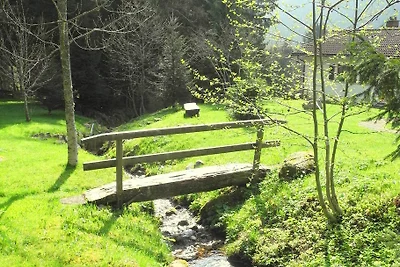 Casa di vacanza Licht