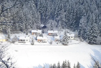 Casa di vacanza Licht