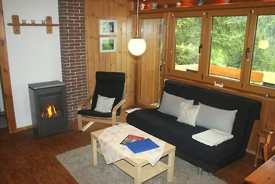 Casa di vacanza Licht