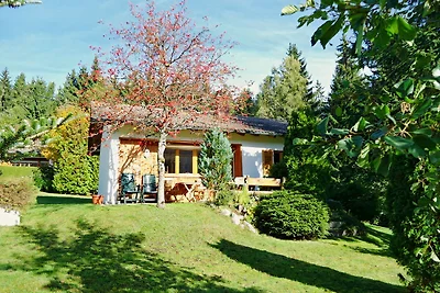 Casa di vacanza Licht