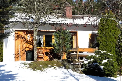 Casa di vacanza Licht