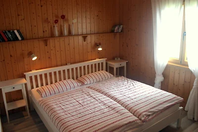 Casa di vacanza Licht
