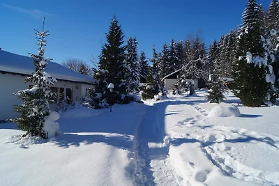 Casa di vacanza Licht