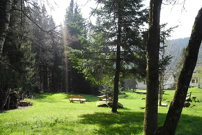 Casa di vacanza Licht