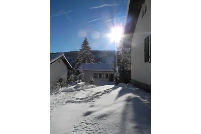 Casa di vacanza Licht