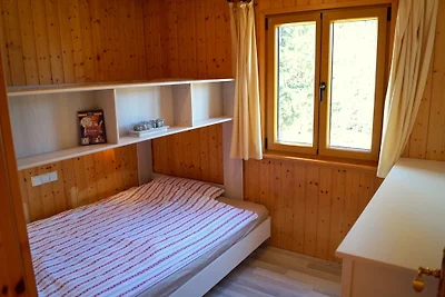 Casa di vacanza Licht