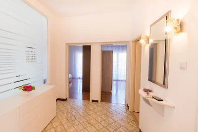 Ferienwohnung Ema