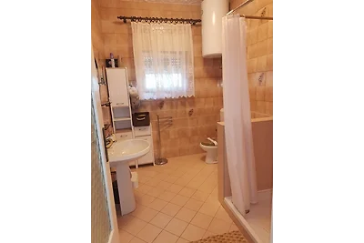 Ferienwohnung Ema