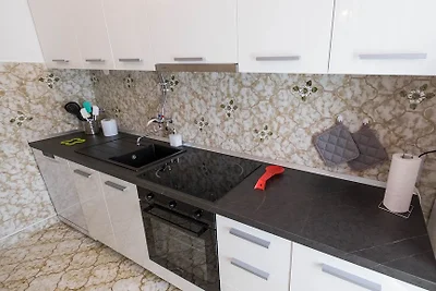 Ferienwohnung Ema