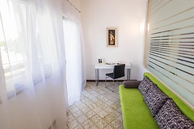 Ferienwohnung Ema