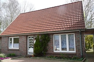 Ferienhaus Olga