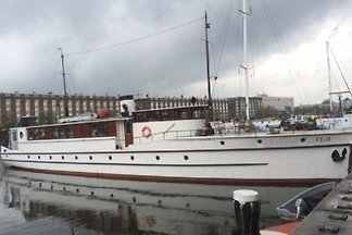 Feja Chambres d'h&ocirc;tes