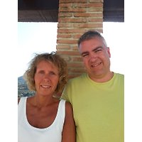 Familie D. Samson Familie D. Samson