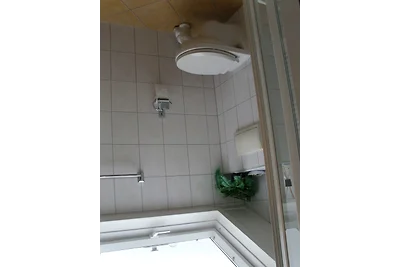 Familienfreundlicher Bungalow 253