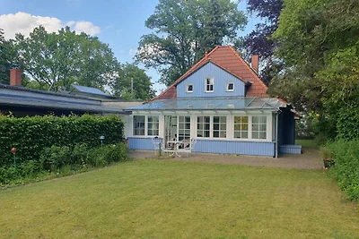 Haus Hermstädt