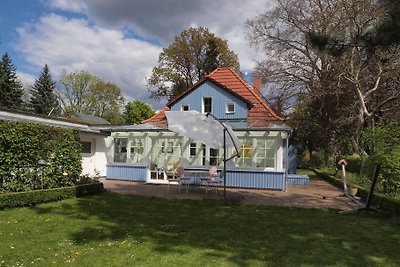 Maison Hermstädt