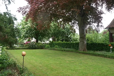 Casa Hermstädt