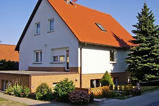 Apartament Dla rodzin Klink