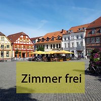 Frau A. Schulz Frau A. Schulz