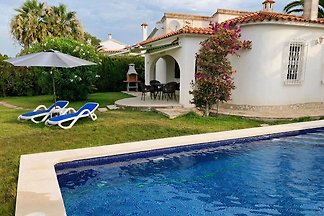 Casa Pura Vida