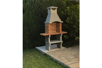 Ferienhaus - Casa Pura Vida