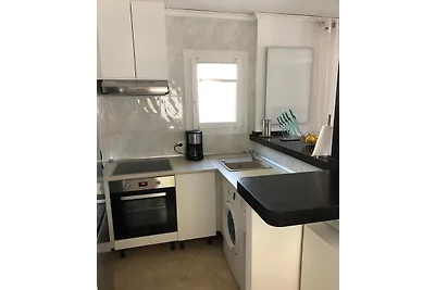Ferienhaus - Casa Pura Vida