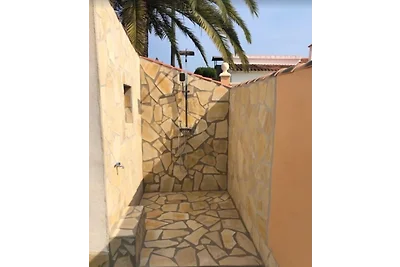 Ferienhaus - Casa Pura Vida