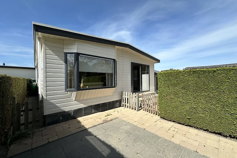 Dieses große Chalet für 6 Personen wird sofort zu Ihrem Favoriten!